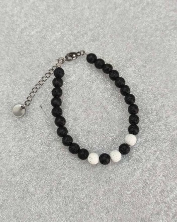 6  β  βραχιολι λαβα αλυσιδακι (1)